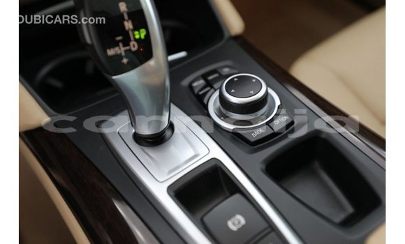 Buy Import BMW X6 Other Car in Import - Dubai in Abia State Buy Import BMW X6 Other Car in Import - Dubai in Abia State