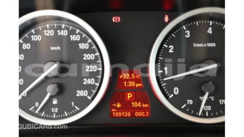 Big with watermark bmw x6 abia state import dubai 9198