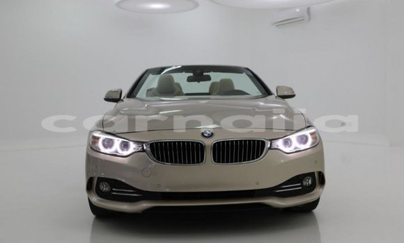 Buy Import BMW HP Other Bike in Import - Dubai in Abia State