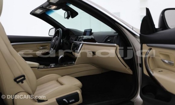 Buy Import BMW HP Other Bike in Import - Dubai in Abia State Buy Import BMW HP Other Bike in Import - Dubai in Abia State