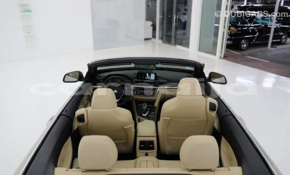 Buy Import BMW HP Other Bike in Import - Dubai in Abia State Buy Import BMW HP Other Bike in Import - Dubai in Abia State