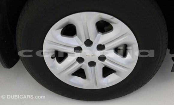 Buy Import Chevrolet Traverse Other Car in Import - Dubai in Abia State Buy Import Chevrolet Traverse Other Car in Import - Dubai in Abia State