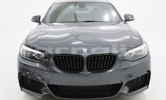 Buy Import BMW X1 Other Car in Import - Dubai in Abia State