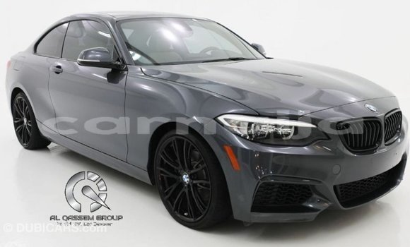 Buy Import BMW X1 Other Car in Import - Dubai in Abia State Buy Import BMW X1 Other Car in Import - Dubai in Abia State