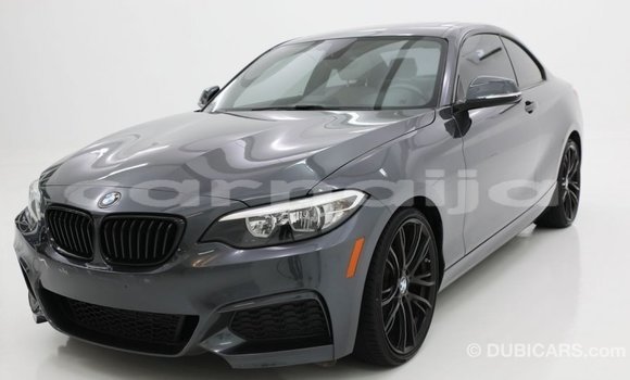 Buy Import BMW X1 Other Car in Import - Dubai in Abia State Buy Import BMW X1 Other Car in Import - Dubai in Abia State