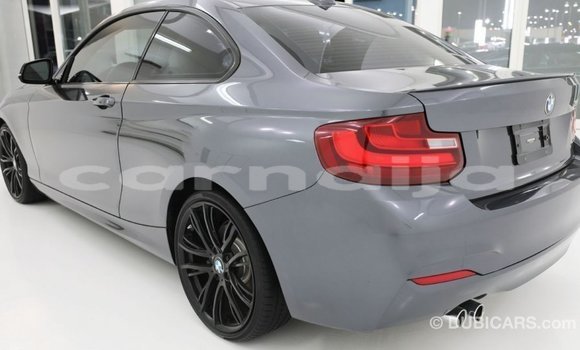 Buy Import BMW X1 Other Car in Import - Dubai in Abia State Buy Import BMW X1 Other Car in Import - Dubai in Abia State