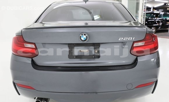Buy Import BMW X1 Other Car in Import - Dubai in Abia State Buy Import BMW X1 Other Car in Import - Dubai in Abia State