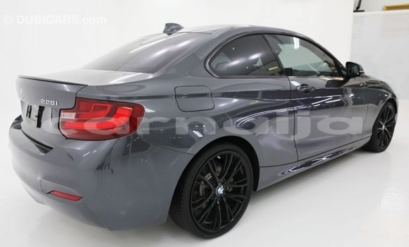 Buy Import BMW X1 Other Car in Import - Dubai in Abia State Buy Import BMW X1 Other Car in Import - Dubai in Abia State