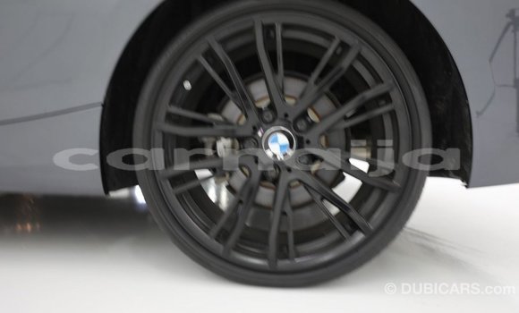 Buy Import BMW X1 Other Car in Import - Dubai in Abia State Buy Import BMW X1 Other Car in Import - Dubai in Abia State