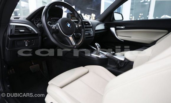 Buy Import BMW X1 Other Car in Import - Dubai in Abia State Buy Import BMW X1 Other Car in Import - Dubai in Abia State