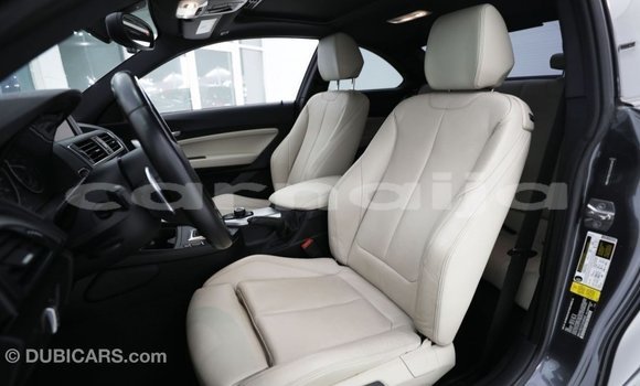 Buy Import BMW X1 Other Car in Import - Dubai in Abia State Buy Import BMW X1 Other Car in Import - Dubai in Abia State