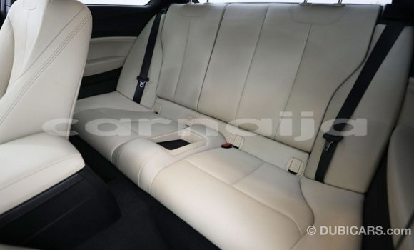 Buy Import BMW X1 Other Car in Import - Dubai in Abia State Buy Import BMW X1 Other Car in Import - Dubai in Abia State