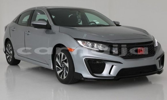 Buy Import Honda Civic Other Car in Import - Dubai in Abia State Buy Import Honda Civic Other Car in Import - Dubai in Abia State
