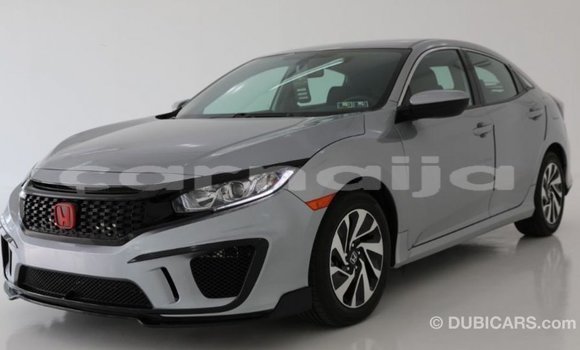 Buy Import Honda Civic Other Car in Import - Dubai in Abia State Buy Import Honda Civic Other Car in Import - Dubai in Abia State