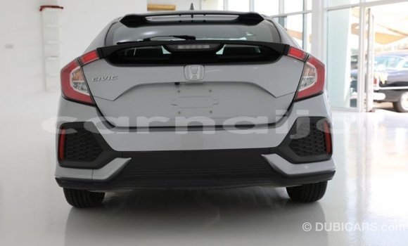 Buy Import Honda Civic Other Car in Import - Dubai in Abia State Buy Import Honda Civic Other Car in Import - Dubai in Abia State