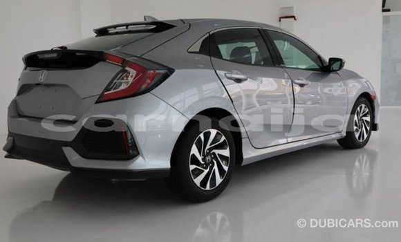 Buy Import Honda Civic Other Car in Import - Dubai in Abia State Buy Import Honda Civic Other Car in Import - Dubai in Abia State