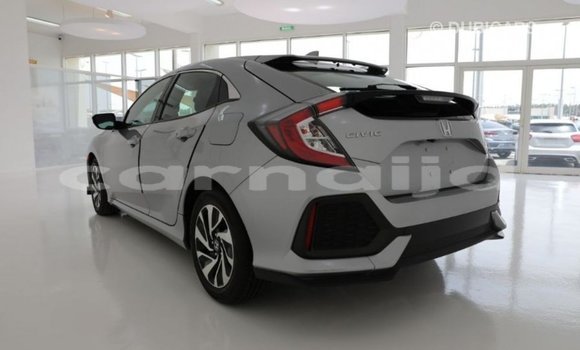 Buy Import Honda Civic Other Car in Import - Dubai in Abia State Buy Import Honda Civic Other Car in Import - Dubai in Abia State