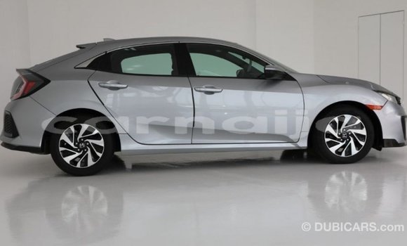 Buy Import Honda Civic Other Car in Import - Dubai in Abia State Buy Import Honda Civic Other Car in Import - Dubai in Abia State