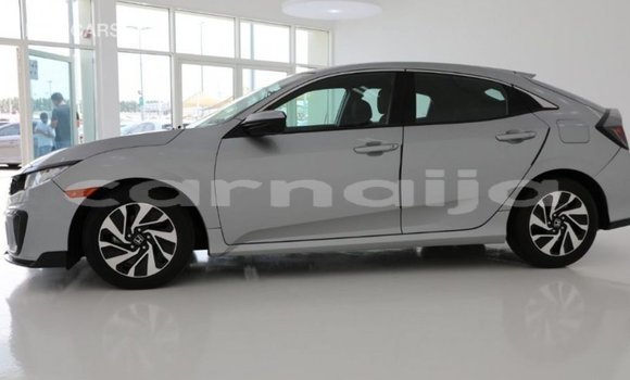 Buy Import Honda Civic Other Car in Import - Dubai in Abia State Buy Import Honda Civic Other Car in Import - Dubai in Abia State