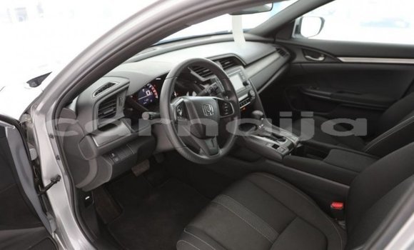 Buy Import Honda Civic Other Car in Import - Dubai in Abia State Buy Import Honda Civic Other Car in Import - Dubai in Abia State