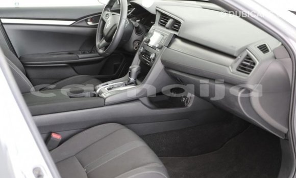 Buy Import Honda Civic Other Car in Import - Dubai in Abia State Buy Import Honda Civic Other Car in Import - Dubai in Abia State