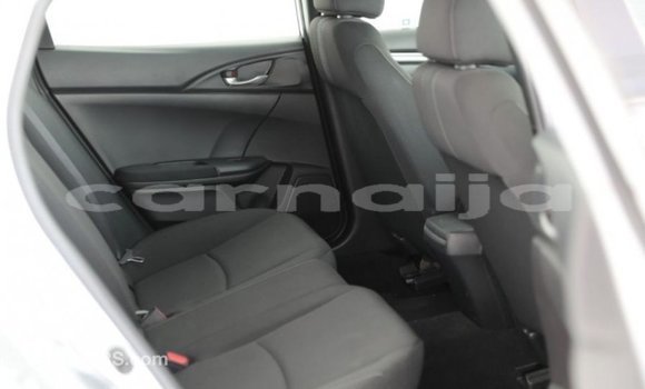 Buy Import Honda Civic Other Car in Import - Dubai in Abia State Buy Import Honda Civic Other Car in Import - Dubai in Abia State