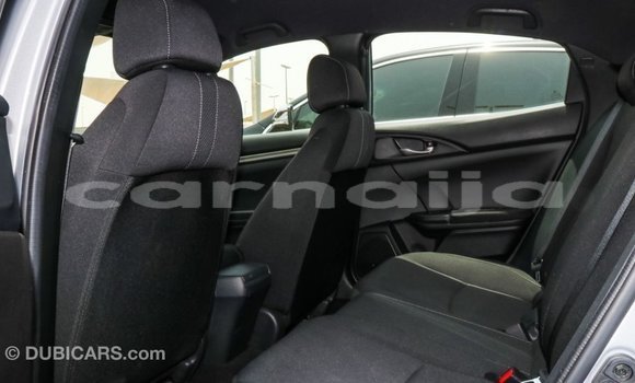 Buy Import Honda Civic Other Car in Import - Dubai in Abia State Buy Import Honda Civic Other Car in Import - Dubai in Abia State