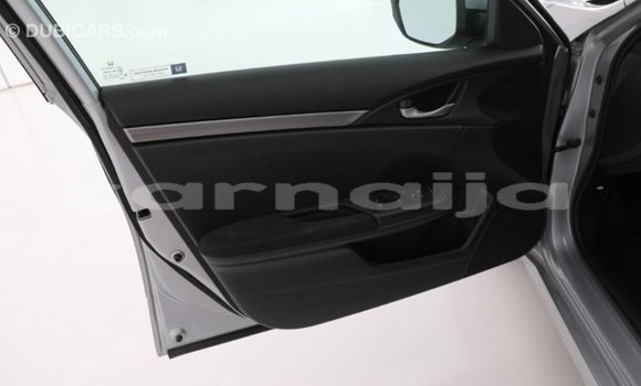 Buy Import Honda Civic Other Car in Import - Dubai in Abia State Buy Import Honda Civic Other Car in Import - Dubai in Abia State