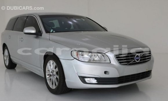 Buy Import Volvo V70 Other Car in Import - Dubai in Abia State Buy Import Volvo V70 Other Car in Import - Dubai in Abia State