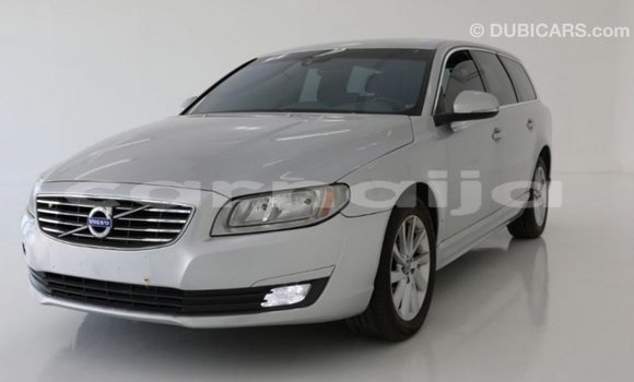 Buy Import Volvo V70 Other Car in Import - Dubai in Abia State Buy Import Volvo V70 Other Car in Import - Dubai in Abia State