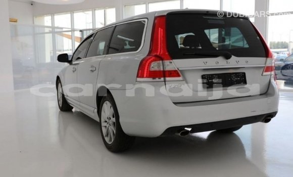Buy Import Volvo V70 Other Car in Import - Dubai in Abia State Buy Import Volvo V70 Other Car in Import - Dubai in Abia State