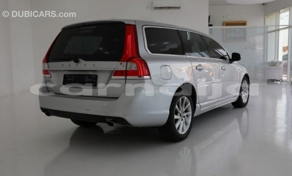 Buy Import Volvo V70 Other Car in Import - Dubai in Abia State Buy Import Volvo V70 Other Car in Import - Dubai in Abia State