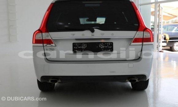 Buy Import Volvo V70 Other Car in Import - Dubai in Abia State Buy Import Volvo V70 Other Car in Import - Dubai in Abia State