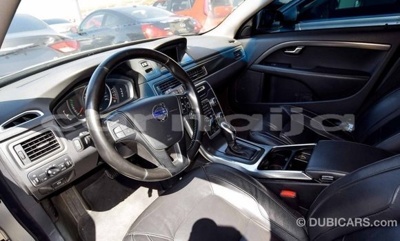 Buy Import Volvo V70 Other Car in Import - Dubai in Abia State Buy Import Volvo V70 Other Car in Import - Dubai in Abia State