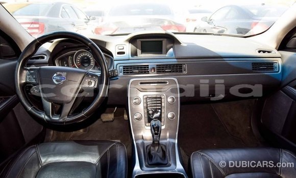 Buy Import Volvo V70 Other Car in Import - Dubai in Abia State Buy Import Volvo V70 Other Car in Import - Dubai in Abia State