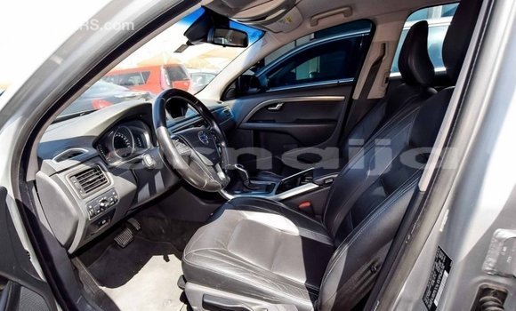 Buy Import Volvo V70 Other Car in Import - Dubai in Abia State Buy Import Volvo V70 Other Car in Import - Dubai in Abia State