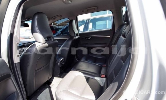 Buy Import Volvo V70 Other Car in Import - Dubai in Abia State Buy Import Volvo V70 Other Car in Import - Dubai in Abia State