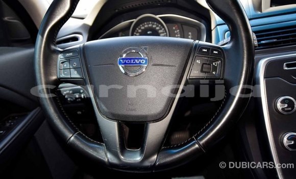 Buy Import Volvo V70 Other Car in Import - Dubai in Abia State Buy Import Volvo V70 Other Car in Import - Dubai in Abia State