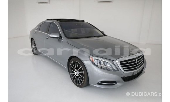 Buy Import Mercedes-Benz 190 Other Car in Import - Dubai in Abia State Buy Import Mercedes-Benz 190 Other Car in Import - Dubai in Abia State