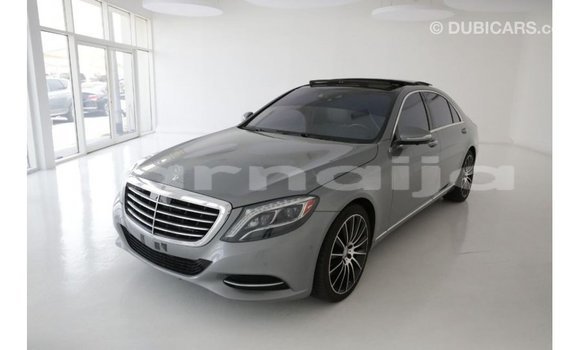 Buy Import Mercedes-Benz 190 Other Car in Import - Dubai in Abia State Buy Import Mercedes-Benz 190 Other Car in Import - Dubai in Abia State