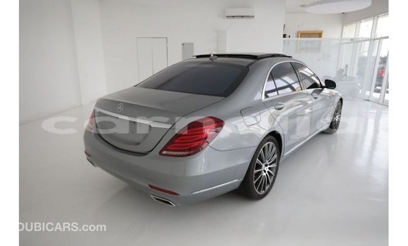 Buy Import Mercedes-Benz 190 Other Car in Import - Dubai in Abia State Buy Import Mercedes-Benz 190 Other Car in Import - Dubai in Abia State