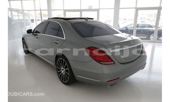 Buy Import Mercedes-Benz 190 Other Car in Import - Dubai in Abia State Buy Import Mercedes-Benz 190 Other Car in Import - Dubai in Abia State