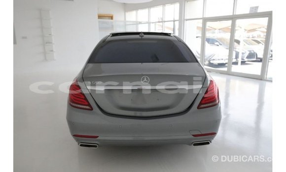 Buy Import Mercedes-Benz 190 Other Car in Import - Dubai in Abia State Buy Import Mercedes-Benz 190 Other Car in Import - Dubai in Abia State