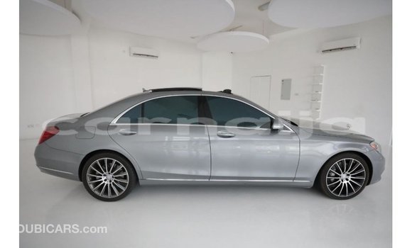 Buy Import Mercedes-Benz 190 Other Car in Import - Dubai in Abia State Buy Import Mercedes-Benz 190 Other Car in Import - Dubai in Abia State