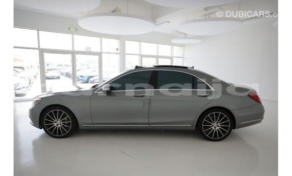 Buy Import Mercedes-Benz 190 Other Car in Import - Dubai in Abia State Buy Import Mercedes-Benz 190 Other Car in Import - Dubai in Abia State