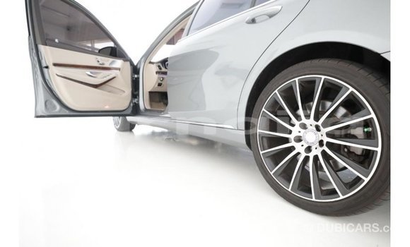 Buy Import Mercedes-Benz 190 Other Car in Import - Dubai in Abia State Buy Import Mercedes-Benz 190 Other Car in Import - Dubai in Abia State