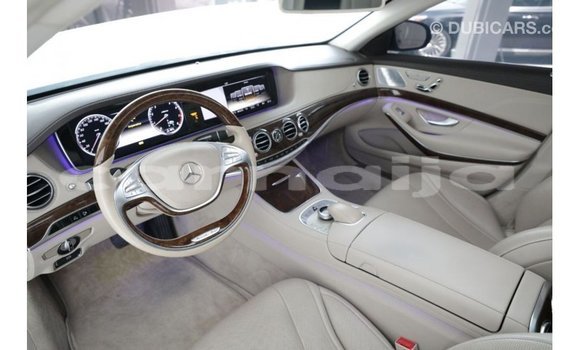 Buy Import Mercedes-Benz 190 Other Car in Import - Dubai in Abia State Buy Import Mercedes-Benz 190 Other Car in Import - Dubai in Abia State