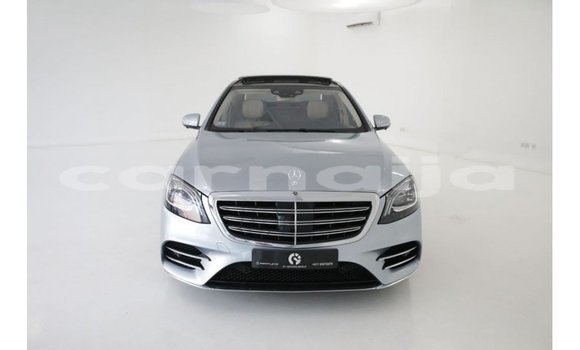Buy Import Mercedes-Benz 190 Blue Car in Import - Dubai in Abia State Buy Import Mercedes-Benz 190 Blue Car in Import - Dubai in Abia State