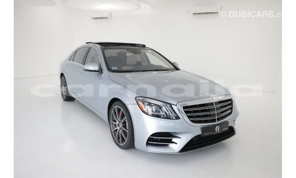Buy Import Mercedes-Benz 190 Blue Car in Import - Dubai in Abia State Buy Import Mercedes-Benz 190 Blue Car in Import - Dubai in Abia State