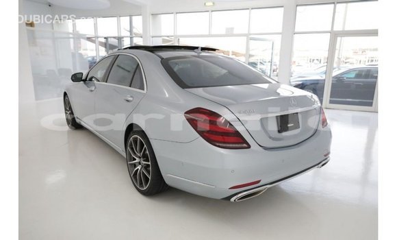 Buy Import Mercedes-Benz 190 Blue Car in Import - Dubai in Abia State Buy Import Mercedes-Benz 190 Blue Car in Import - Dubai in Abia State